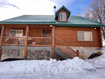 Photo 1 for 347  Cold Springs Dr