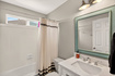 Photo 4 for 3560  Price Hills Dr