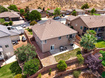 Photo 6 for 3560  Price Hills Dr