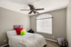 Photo 5 for 3560  Price Hills Dr