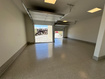 Photo 6 for 2629 W Shoshoni Trl