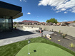 Photo 1 for 2629 W Shoshoni Trl