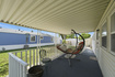 Photo 1 for 6424 S 840 W