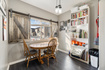 Photo 1 for 2159 N 2080 W