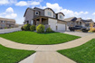 Photo 1 for 63 E Blue Heron Dr