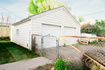 Photo 2 for 304 N 500 E