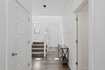 Photo 2 for 7152 N Brook Rdg