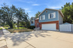 Photo 1 for 1015 W 550 S