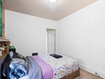 Photo 3 for 529 E 27th