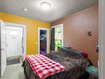 Photo 4 for 529 E 27th