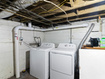 Photo 6 for 529 E 27th