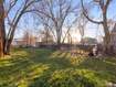 Photo 2 for 529 E 27th