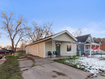 Photo 1 for 529 E 27th