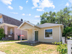 Photo 1 for 529 E 27th