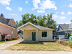 Photo 1 for 529 E 27th