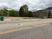 Photo 1 for 190 E North St