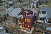 Photo 6 for 226  Norfolk Ave