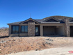 Photo 1 for 1540 W 540 N