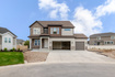 Photo 1 for 12494 S Bigbend Ridge Cv #5