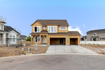 Photo 1 for 12494 S Bigbend Ridge Cv #5