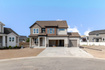 Photo 1 for 12494 S Bigbend Ridge Cv #5