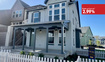 Photo 1 for 6617 W South Jordan Pkwy