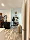 Photo 3 for 175 S Eagle St