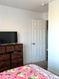 Photo 4 for 175 S Eagle St