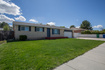 Photo 1 for 3305 W Paula Ann St