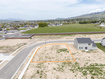 Photo 6 for 630 E 2475 N