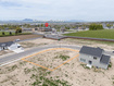 Photo 1 for 630 E 2475 N