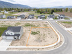Photo 4 for 630 E 2475 N