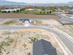 Photo 5 for 630 E 2475 N
