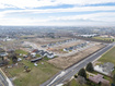 Photo 3 for 630 E 2475 N