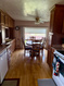 Photo 2 for 65 E 100 S