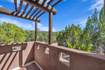 Photo 6 for 693 N Pinion Hills Dr
