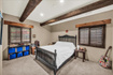 Photo 4 for 693 N Pinion Hills Dr