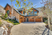 Photo 1 for 1400 E Cove Cir