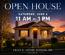 Photo 1 for 14225 S Adobe School Dr