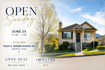 Photo 1 for 14225 S Adobe School Dr