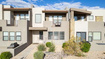 Photo 1 for 2326 N Park Dr