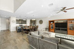 Photo 2 for 2326 N Park Dr