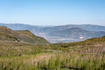 Photo 4 for 5384 N Rocky Rd