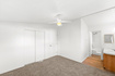 Photo 4 for 563 N 1350 W #139