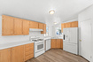Photo 2 for 563 N 1350 W #139