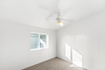 Photo 5 for 563 N 1350 W #139