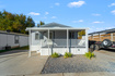 Photo 6 for 563 N 1350 W #139