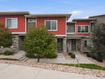 Photo 1 for 15451 S Midnight Way