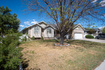 Photo 1 for 590 W 285 N