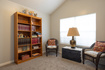 Photo 4 for 4789 W Valley Villa Dr #b